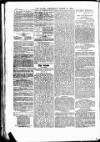 Globe Wednesday 17 March 1875 Page 4