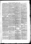 Globe Wednesday 17 March 1875 Page 7