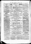 Globe Wednesday 17 March 1875 Page 8