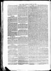 Globe Monday 22 March 1875 Page 2