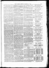 Globe Monday 22 March 1875 Page 3