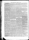 Globe Monday 22 March 1875 Page 6