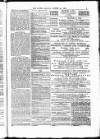 Globe Monday 22 March 1875 Page 7