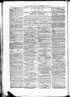 Globe Monday 22 March 1875 Page 8