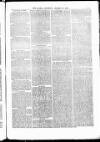 Globe Thursday 25 March 1875 Page 3