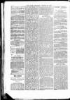 Globe Thursday 25 March 1875 Page 4