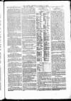 Globe Thursday 25 March 1875 Page 5