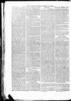 Globe Thursday 25 March 1875 Page 6