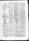 Globe Thursday 25 March 1875 Page 7