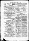 Globe Thursday 25 March 1875 Page 8