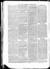 Globe Wednesday 31 March 1875 Page 2