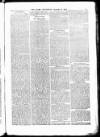Globe Wednesday 31 March 1875 Page 3