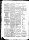 Globe Wednesday 31 March 1875 Page 4