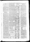 Globe Wednesday 31 March 1875 Page 5