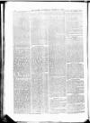 Globe Wednesday 31 March 1875 Page 6