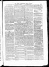 Globe Wednesday 31 March 1875 Page 7