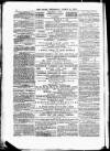 Globe Wednesday 31 March 1875 Page 8