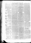 Globe Thursday 01 April 1875 Page 2