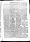 Globe Thursday 01 April 1875 Page 3