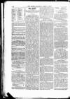 Globe Thursday 29 April 1875 Page 4