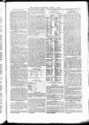 Globe Thursday 15 April 1875 Page 5