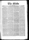 Globe Friday 02 April 1875 Page 1