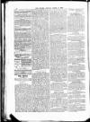 Globe Friday 02 April 1875 Page 4