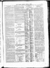Globe Friday 02 April 1875 Page 5