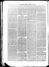 Globe Friday 02 April 1875 Page 6