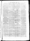Globe Friday 02 April 1875 Page 7