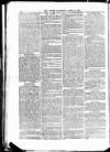 Globe Saturday 03 April 1875 Page 2