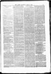 Globe Saturday 03 April 1875 Page 3