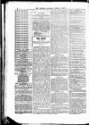 Globe Saturday 03 April 1875 Page 4