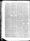 Globe Saturday 03 April 1875 Page 6