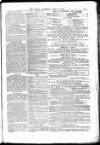 Globe Saturday 03 April 1875 Page 7