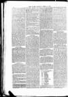 Globe Monday 05 April 1875 Page 2