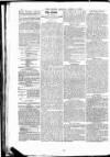 Globe Monday 05 April 1875 Page 4