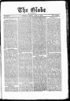 Globe Tuesday 06 April 1875 Page 1