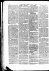 Globe Tuesday 06 April 1875 Page 2