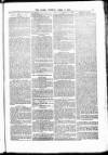 Globe Tuesday 06 April 1875 Page 3
