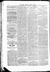 Globe Tuesday 06 April 1875 Page 4