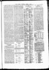 Globe Tuesday 06 April 1875 Page 5