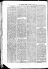 Globe Tuesday 06 April 1875 Page 6