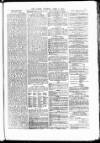 Globe Tuesday 06 April 1875 Page 7