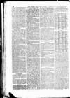Globe Thursday 08 April 1875 Page 2