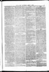 Globe Thursday 08 April 1875 Page 3