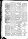 Globe Thursday 08 April 1875 Page 4