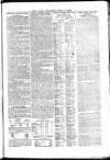 Globe Thursday 08 April 1875 Page 5