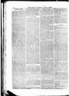 Globe Thursday 08 April 1875 Page 6