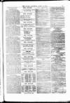 Globe Thursday 08 April 1875 Page 7